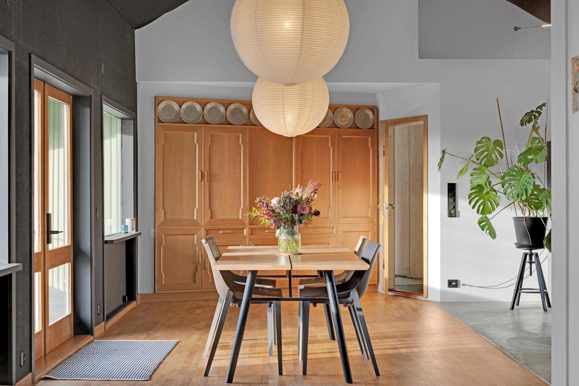 Fjord Nest By 29 Villa *